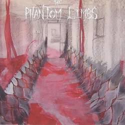 The Phantom Limbs : Random Hymns